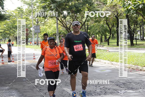 Achetez vos photos de l'vnement2 Corrida dos Bombeiros sur Fotop