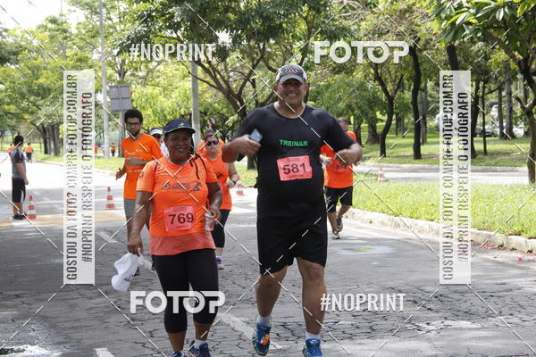 Achetez vos photos de l'vnement2 Corrida dos Bombeiros sur Fotop