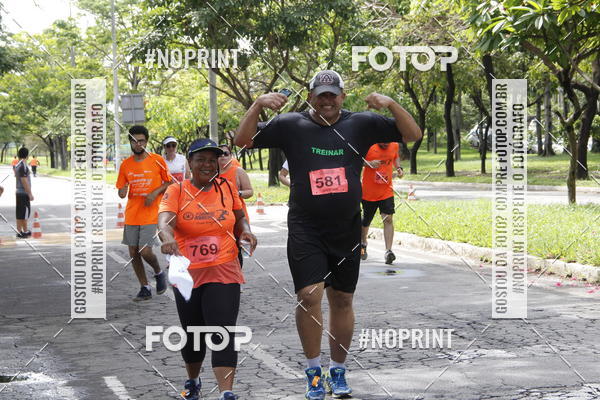 Achetez vos photos de l'vnement2 Corrida dos Bombeiros sur Fotop