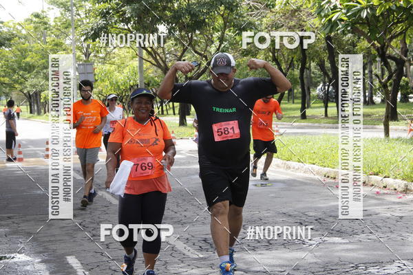 Achetez vos photos de l'vnement2 Corrida dos Bombeiros sur Fotop