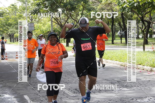 Achetez vos photos de l'vnement2 Corrida dos Bombeiros sur Fotop