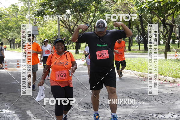 Achetez vos photos de l'vnement2 Corrida dos Bombeiros sur Fotop