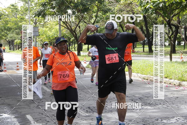 Achetez vos photos de l'vnement2 Corrida dos Bombeiros sur Fotop