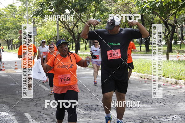 Achetez vos photos de l'vnement2 Corrida dos Bombeiros sur Fotop