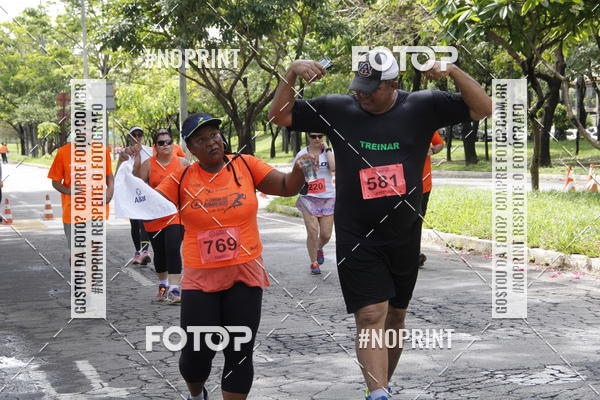 Achetez vos photos de l'vnement2 Corrida dos Bombeiros sur Fotop