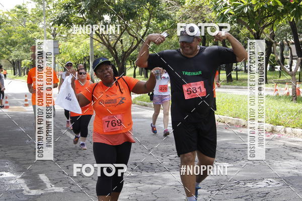 Achetez vos photos de l'vnement2 Corrida dos Bombeiros sur Fotop