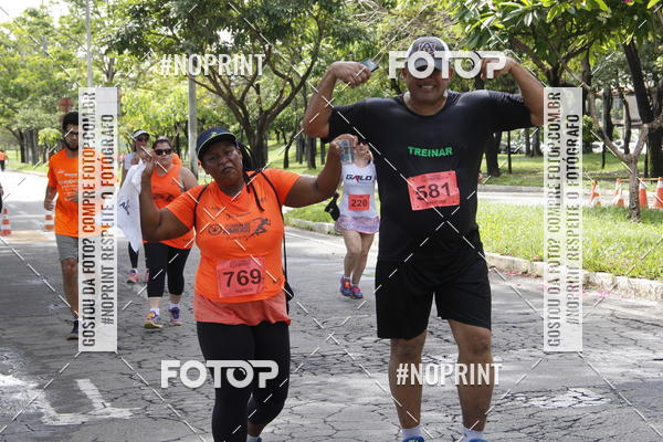 Achetez vos photos de l'vnement2 Corrida dos Bombeiros sur Fotop