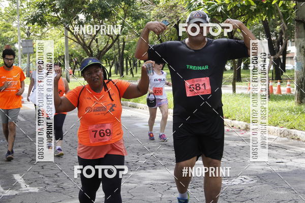 Achetez vos photos de l'vnement2 Corrida dos Bombeiros sur Fotop