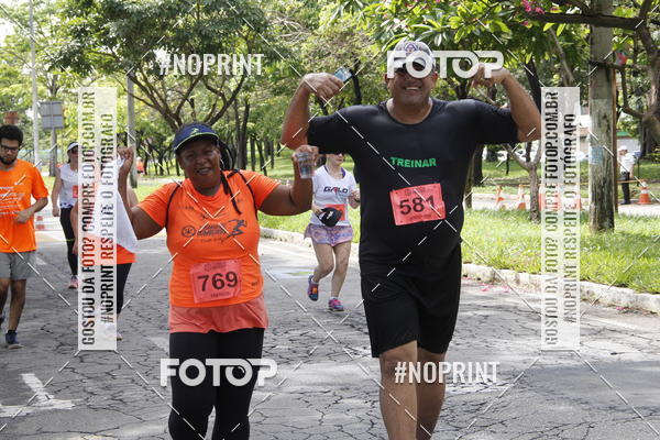 Achetez vos photos de l'vnement2 Corrida dos Bombeiros sur Fotop