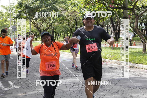 Achetez vos photos de l'vnement2 Corrida dos Bombeiros sur Fotop