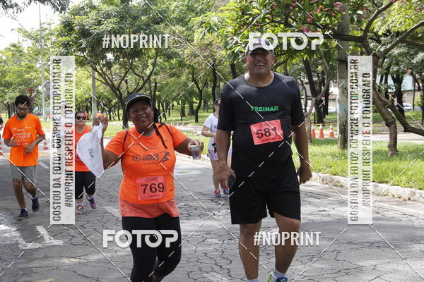 Achetez vos photos de l'vnement2 Corrida dos Bombeiros sur Fotop