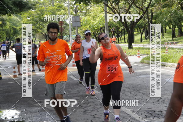 Achetez vos photos de l'vnement2 Corrida dos Bombeiros sur Fotop