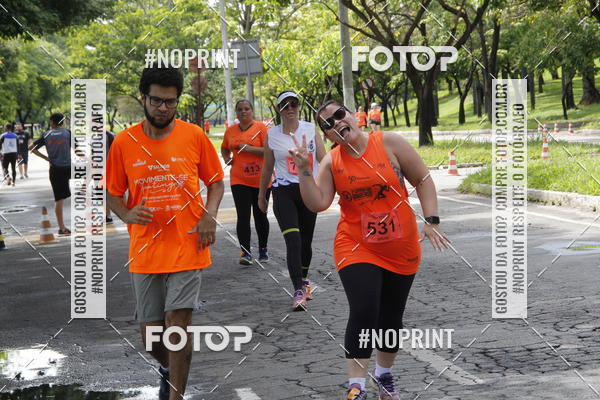 Achetez vos photos de l'vnement2 Corrida dos Bombeiros sur Fotop