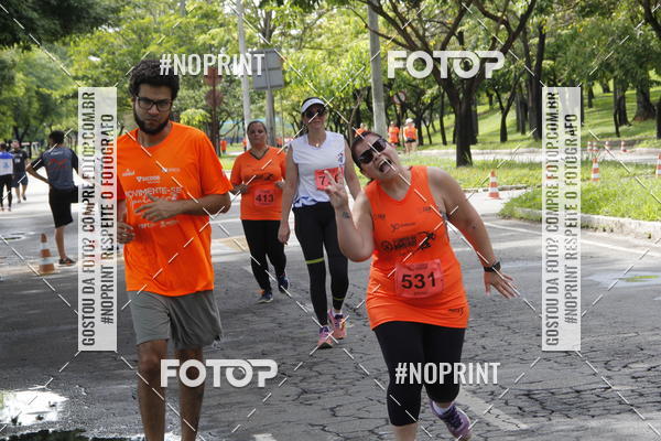 Achetez vos photos de l'vnement2 Corrida dos Bombeiros sur Fotop