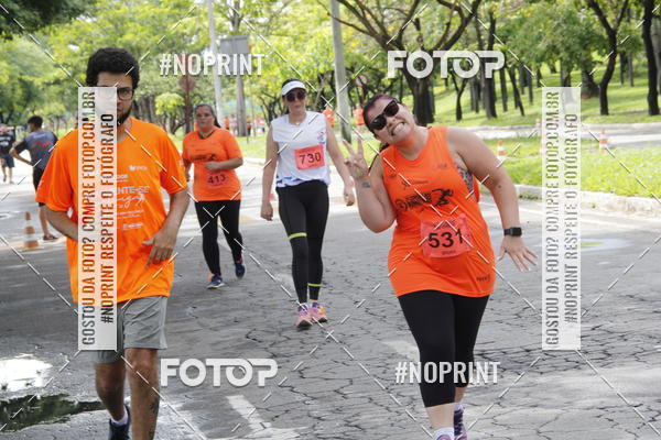 Achetez vos photos de l'vnement2 Corrida dos Bombeiros sur Fotop