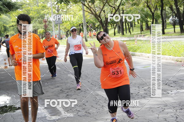 Achetez vos photos de l'vnement2 Corrida dos Bombeiros sur Fotop