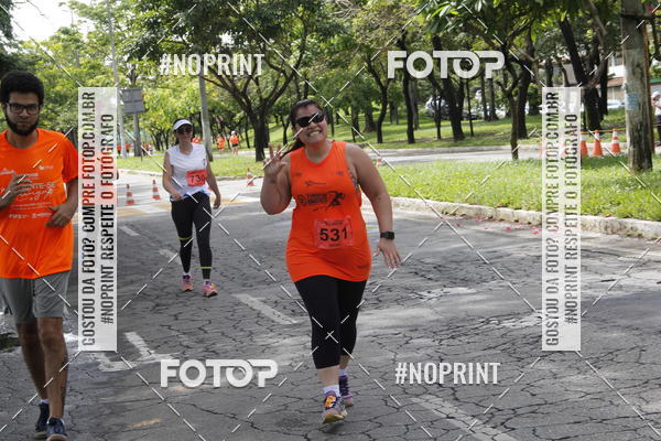 Achetez vos photos de l'vnement2 Corrida dos Bombeiros sur Fotop