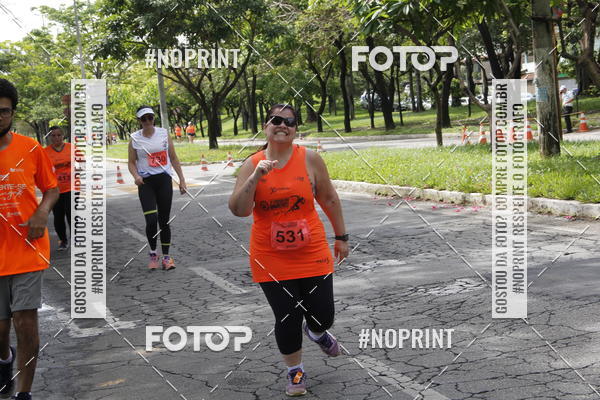 Achetez vos photos de l'vnement2 Corrida dos Bombeiros sur Fotop
