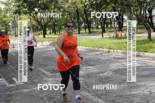 Achetez vos photos de l'vnement2 Corrida dos Bombeiros sur Fotop