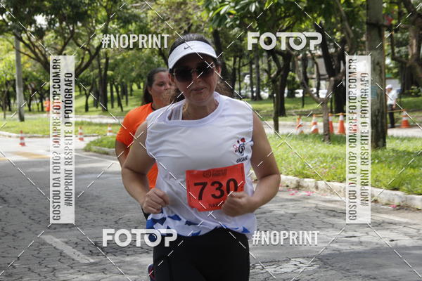 Achetez vos photos de l'vnement2 Corrida dos Bombeiros sur Fotop