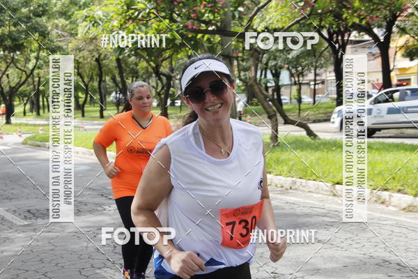 Achetez vos photos de l'vnement2 Corrida dos Bombeiros sur Fotop