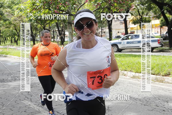 Achetez vos photos de l'vnement2 Corrida dos Bombeiros sur Fotop