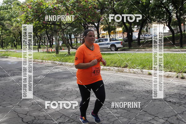 Achetez vos photos de l'vnement2 Corrida dos Bombeiros sur Fotop