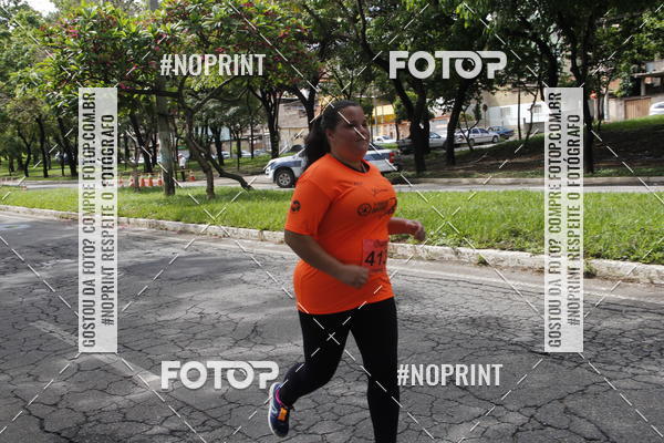 Achetez vos photos de l'vnement2 Corrida dos Bombeiros sur Fotop