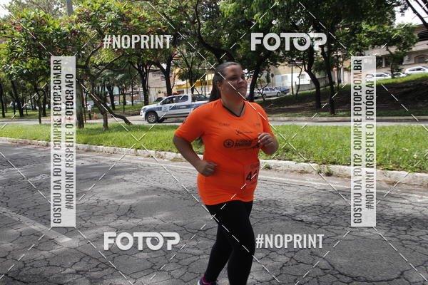 Achetez vos photos de l'vnement2 Corrida dos Bombeiros sur Fotop