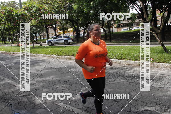 Achetez vos photos de l'vnement2 Corrida dos Bombeiros sur Fotop