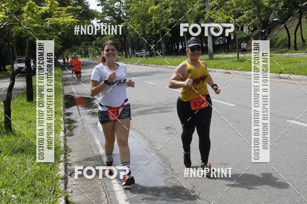 Achetez vos photos de l'vnement2 Corrida dos Bombeiros sur Fotop