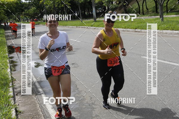 Achetez vos photos de l'vnement2 Corrida dos Bombeiros sur Fotop