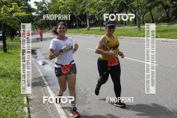 Achetez vos photos de l'vnement2 Corrida dos Bombeiros sur Fotop