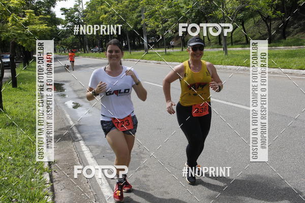 Achetez vos photos de l'vnement2 Corrida dos Bombeiros sur Fotop