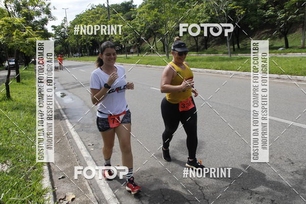 Achetez vos photos de l'vnement2 Corrida dos Bombeiros sur Fotop