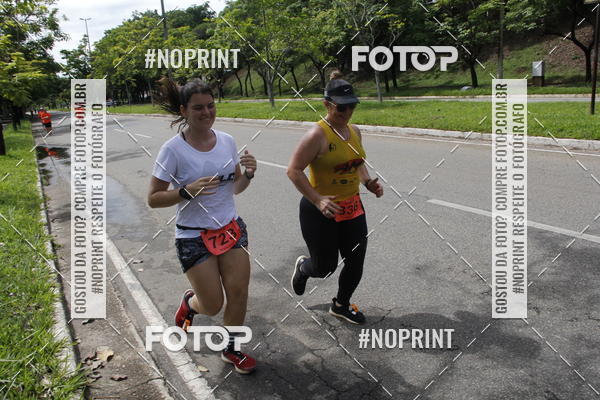 Achetez vos photos de l'vnement2 Corrida dos Bombeiros sur Fotop
