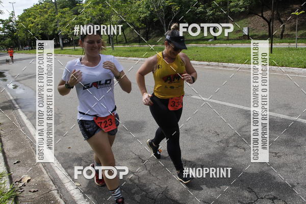 Achetez vos photos de l'vnement2 Corrida dos Bombeiros sur Fotop