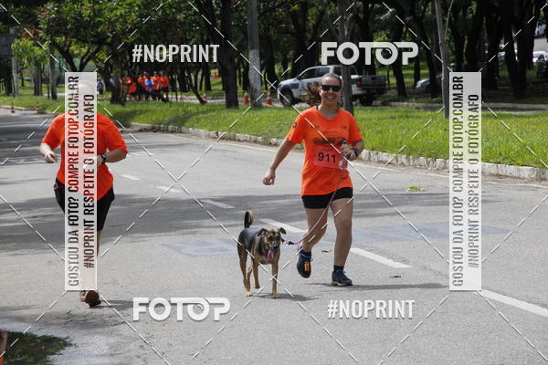 Achetez vos photos de l'vnement2 Corrida dos Bombeiros sur Fotop