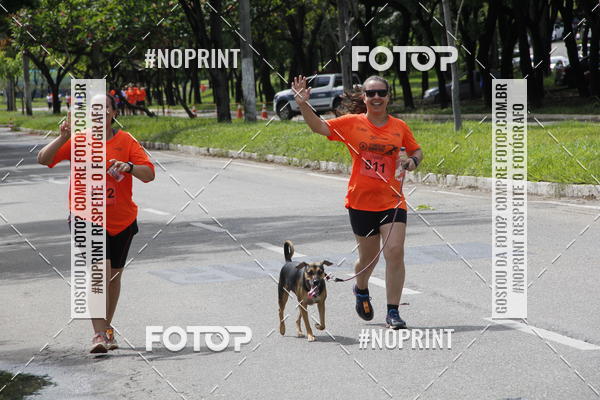 Achetez vos photos de l'vnement2 Corrida dos Bombeiros sur Fotop