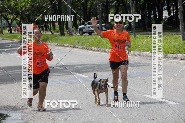 Achetez vos photos de l'vnement2 Corrida dos Bombeiros sur Fotop