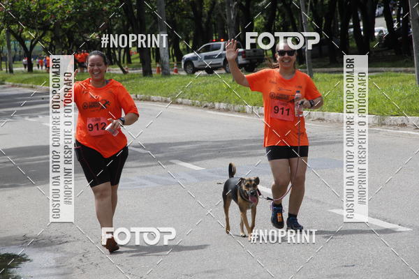 Achetez vos photos de l'vnement2 Corrida dos Bombeiros sur Fotop