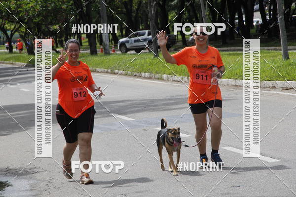 Achetez vos photos de l'vnement2 Corrida dos Bombeiros sur Fotop