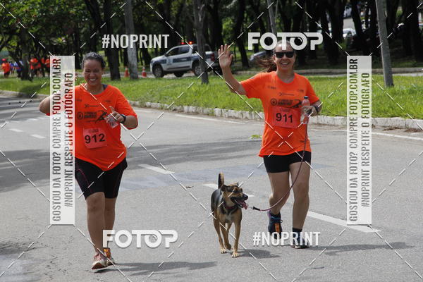Achetez vos photos de l'vnement2 Corrida dos Bombeiros sur Fotop