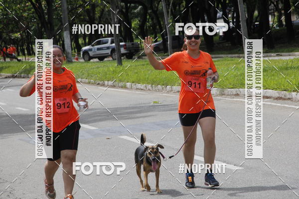 Achetez vos photos de l'vnement2 Corrida dos Bombeiros sur Fotop