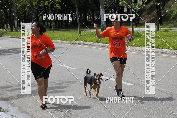 Achetez vos photos de l'vnement2 Corrida dos Bombeiros sur Fotop