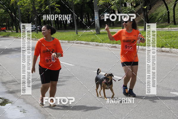 Achetez vos photos de l'vnement2 Corrida dos Bombeiros sur Fotop