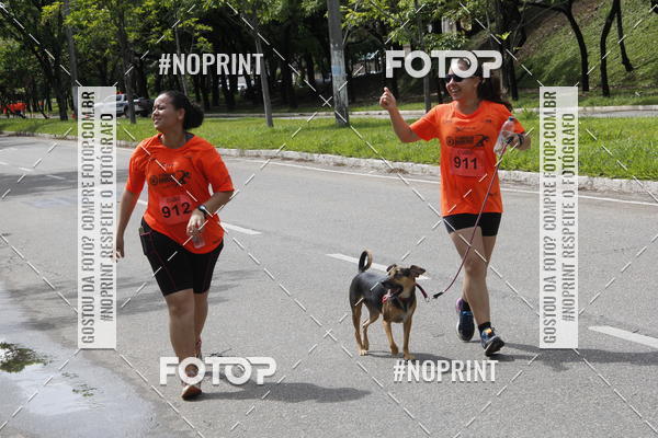 Achetez vos photos de l'vnement2 Corrida dos Bombeiros sur Fotop