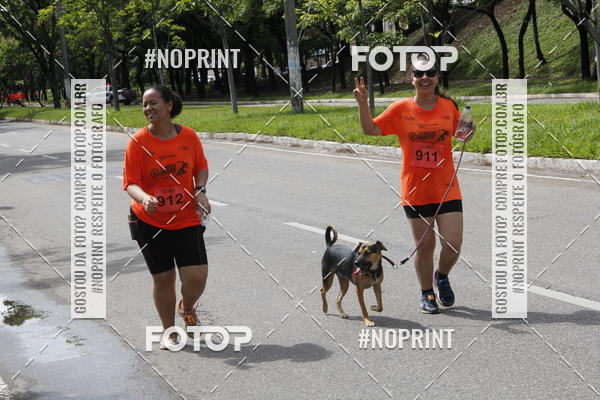 Achetez vos photos de l'vnement2 Corrida dos Bombeiros sur Fotop