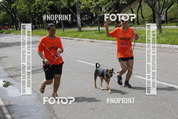 Achetez vos photos de l'vnement2 Corrida dos Bombeiros sur Fotop
