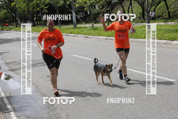 Achetez vos photos de l'vnement2 Corrida dos Bombeiros sur Fotop